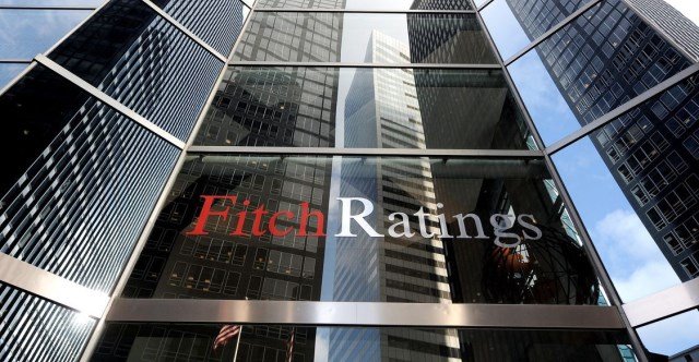 Fitch Group ul parashikimin per rritjen ekonomike te Shqiperise ne 2017-2019